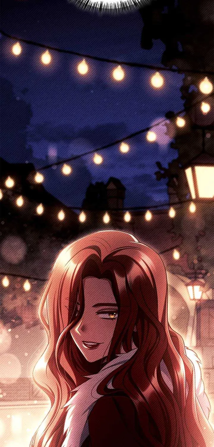 Read Regressor Instruction Manual chapter 154 image 12 on Lezhin