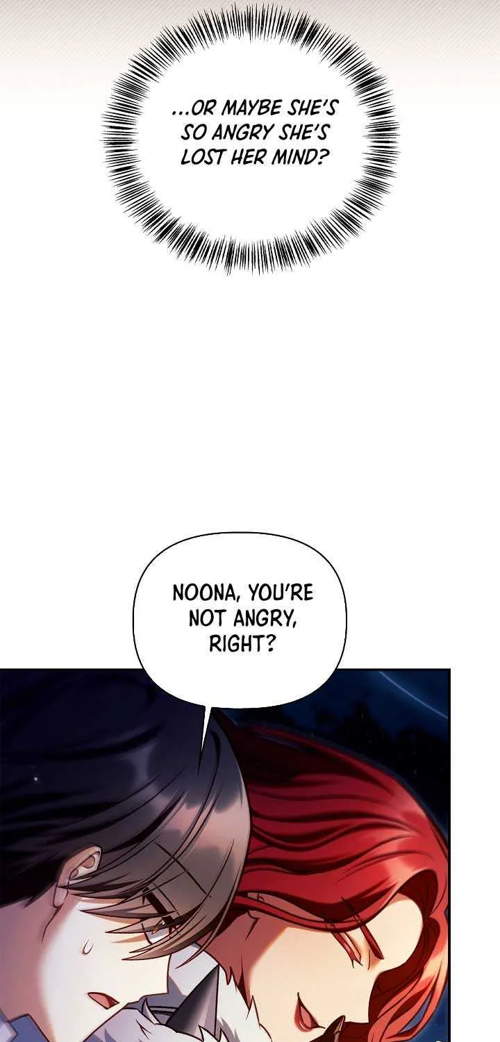 Read Regressor Instruction Manual chapter 154 image 14 on Lezhin