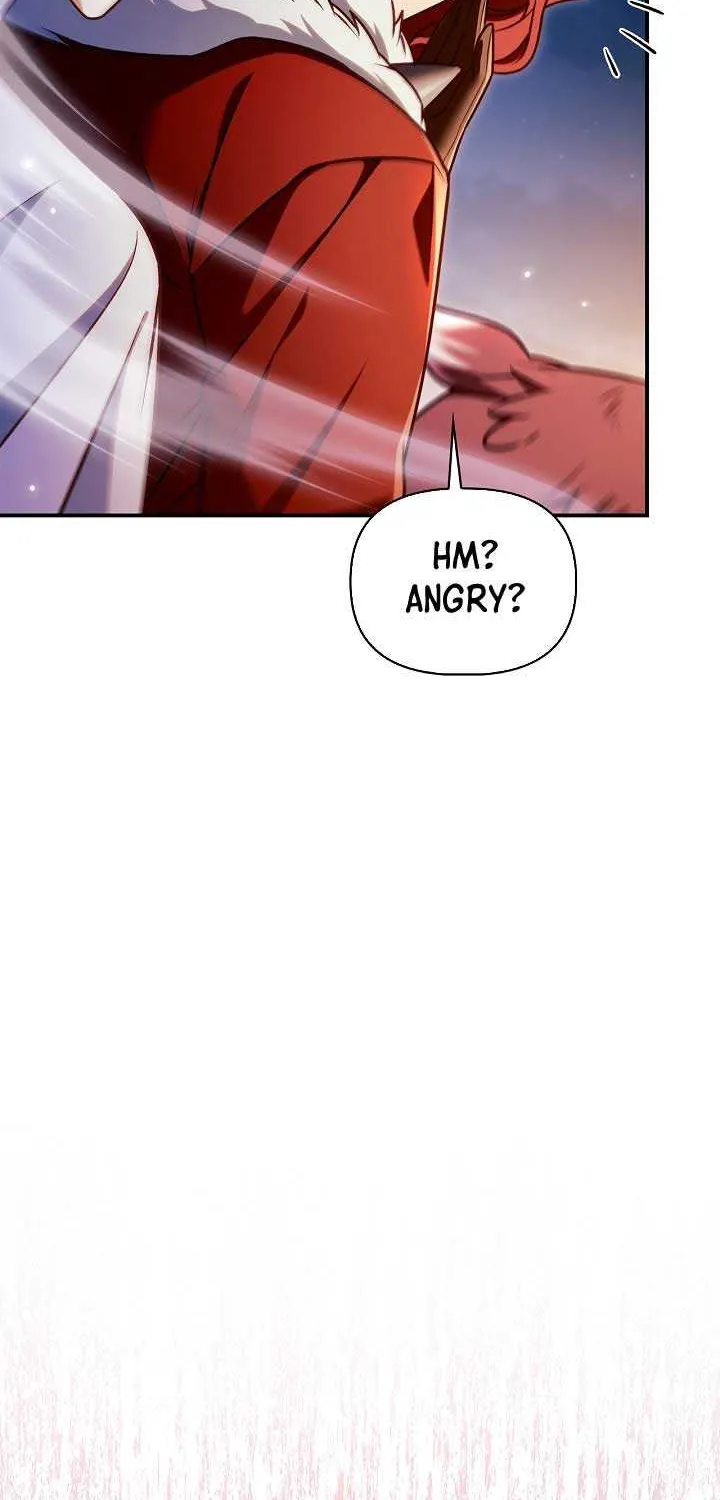 Read Regressor Instruction Manual chapter 154 image 15 on Lezhin