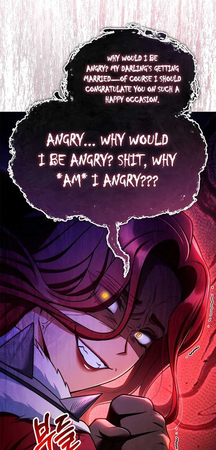 Read Regressor Instruction Manual chapter 154 image 16 on Lezhin