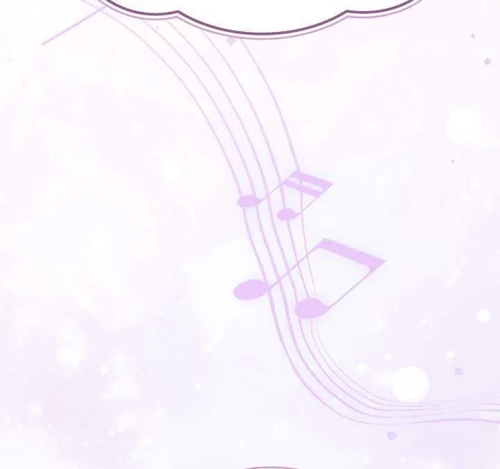 Read Regressor Instruction Manual chapter 154 image 20 on Lezhin