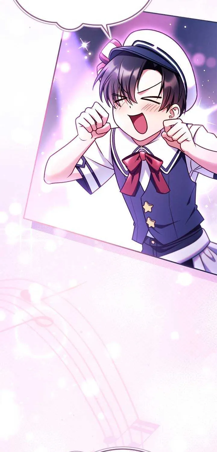 Read Regressor Instruction Manual chapter 154 image 22 on Lezhin