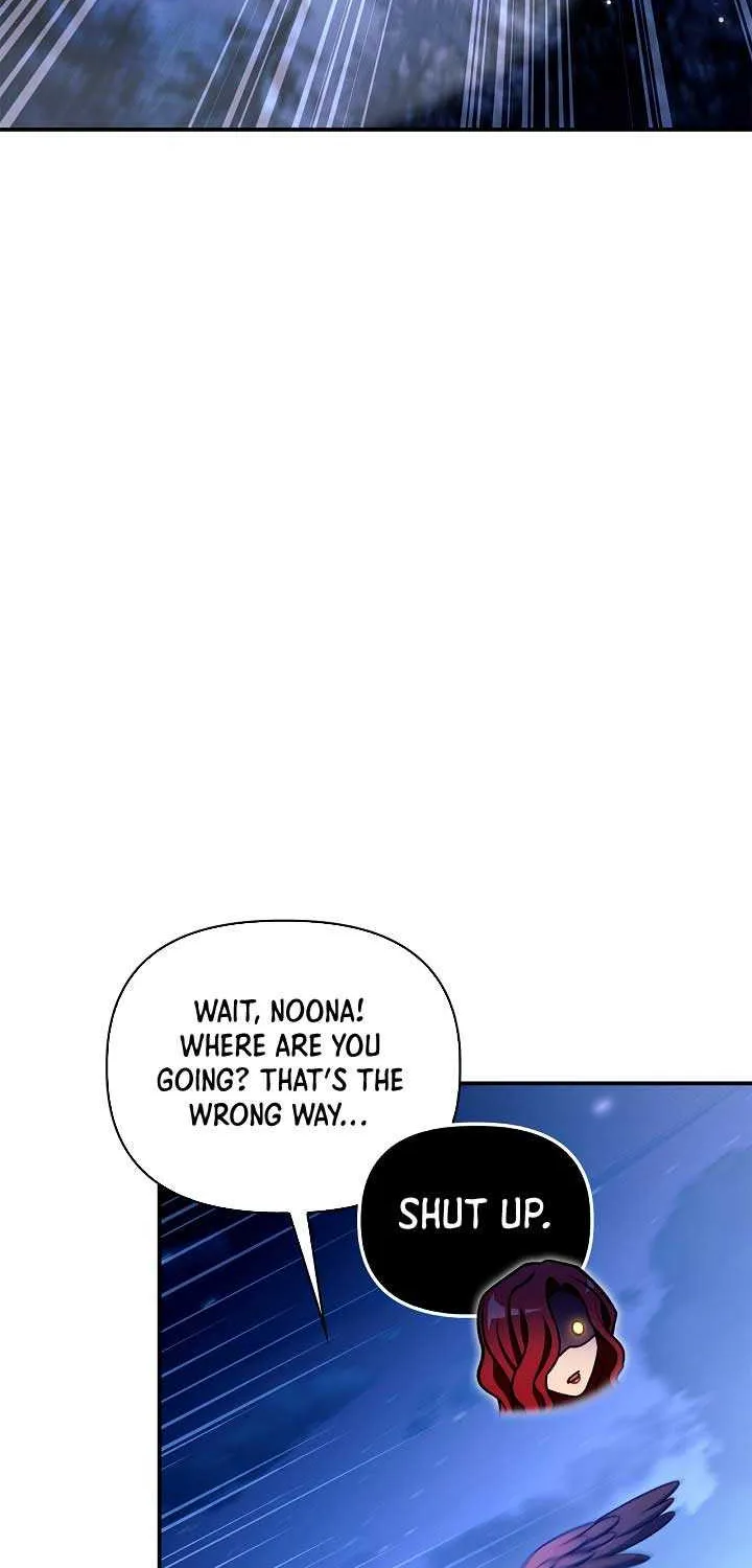 Read Regressor Instruction Manual chapter 154 image 28 on Lezhin
