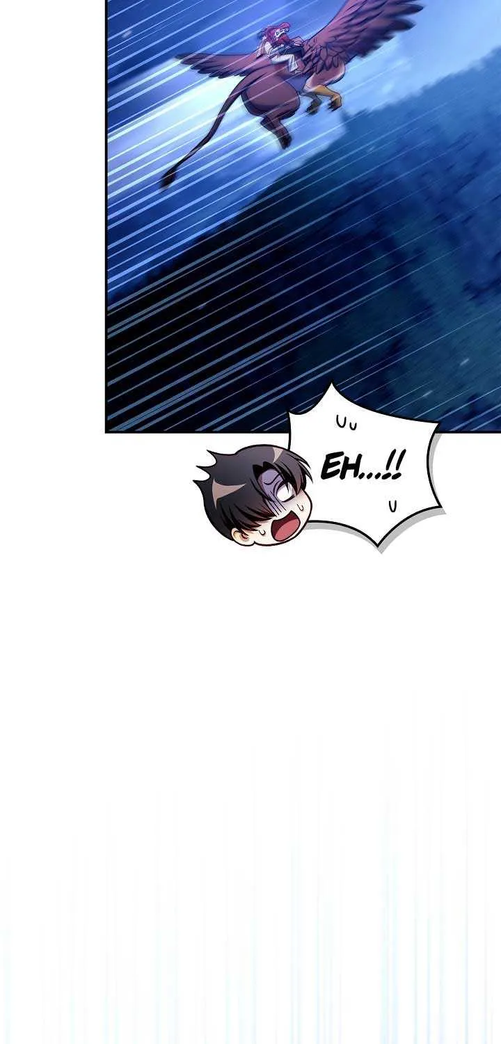 Read Regressor Instruction Manual chapter 154 image 29 on Lezhin