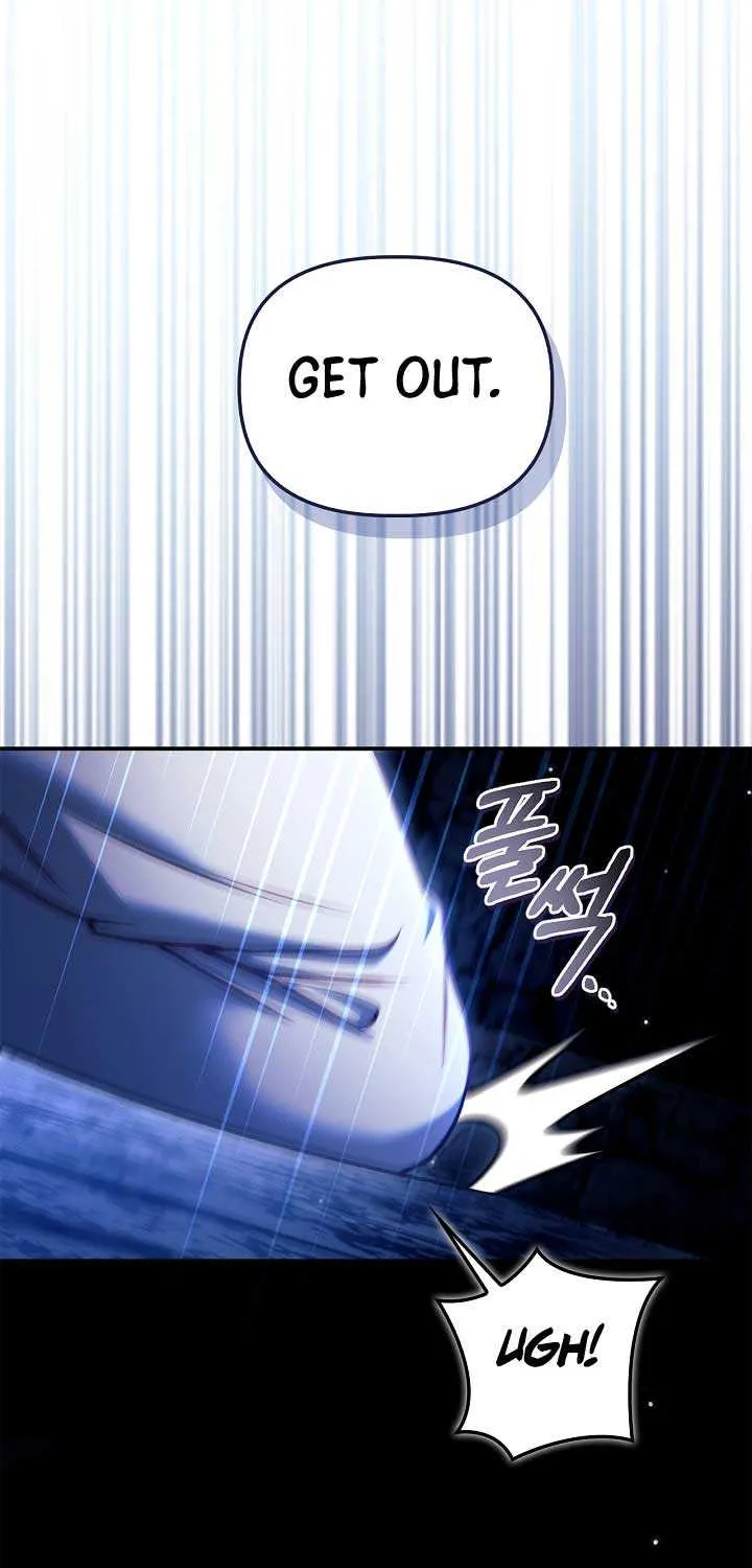 Read Regressor Instruction Manual chapter 154 image 30 on Lezhin