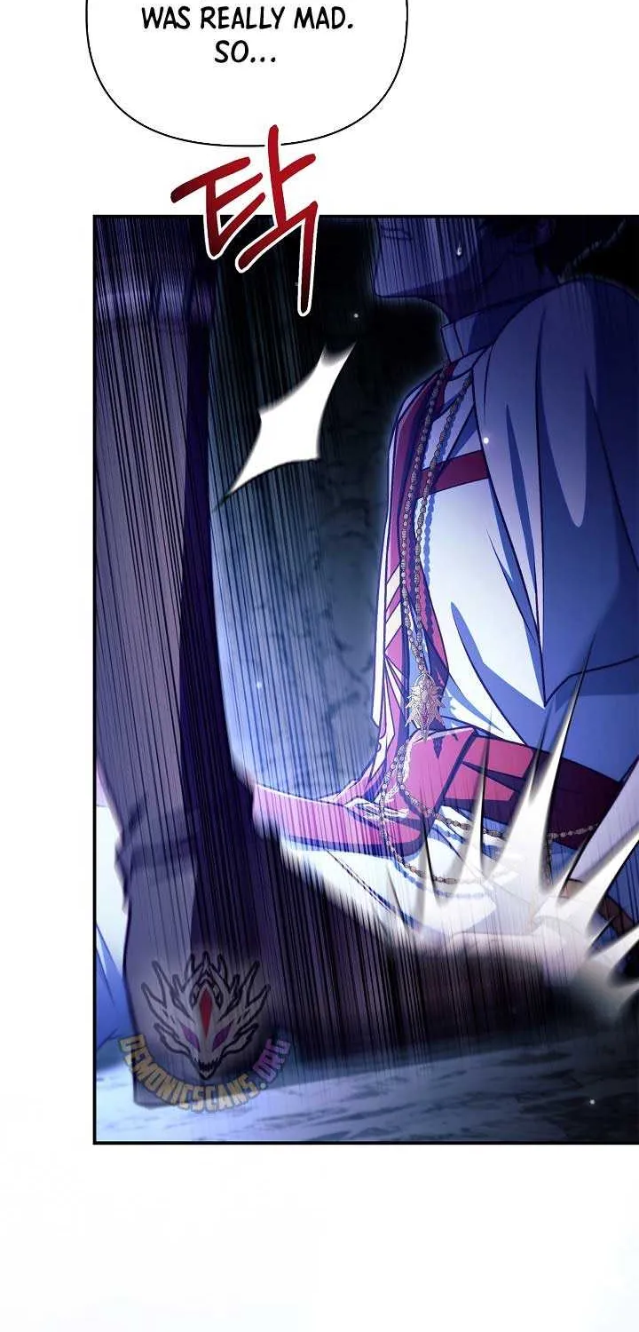 Read Regressor Instruction Manual chapter 154 image 37 on Lezhin
