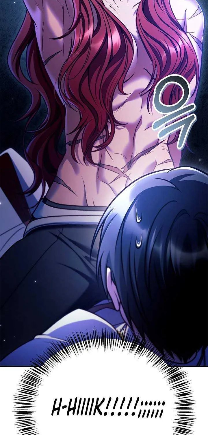 Read Regressor Instruction Manual chapter 154 image 39 on Lezhin