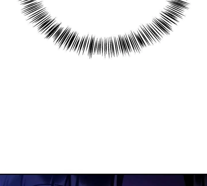 Read Regressor Instruction Manual chapter 154 image 40 on Lezhin