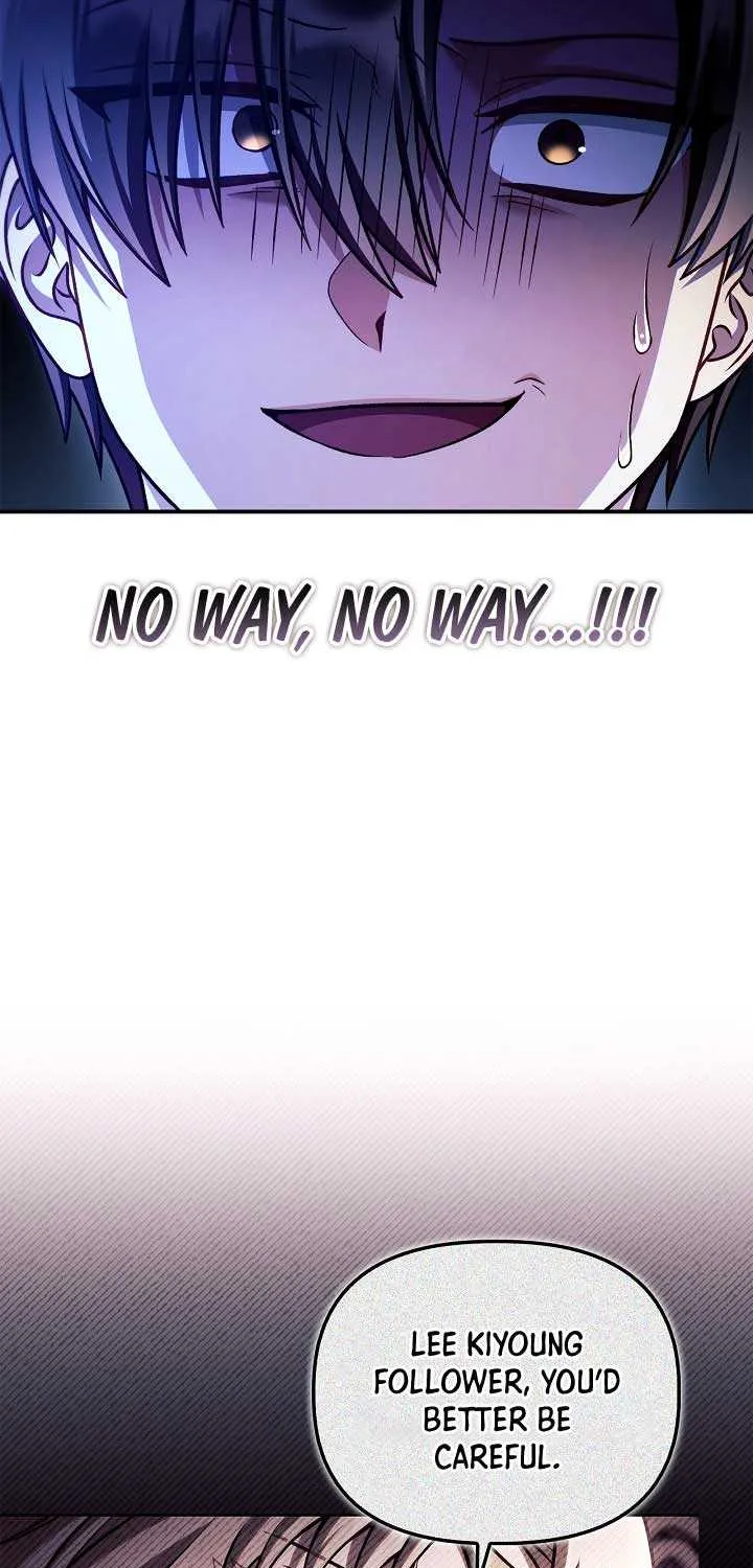 Read Regressor Instruction Manual chapter 154 image 41 on Lezhin