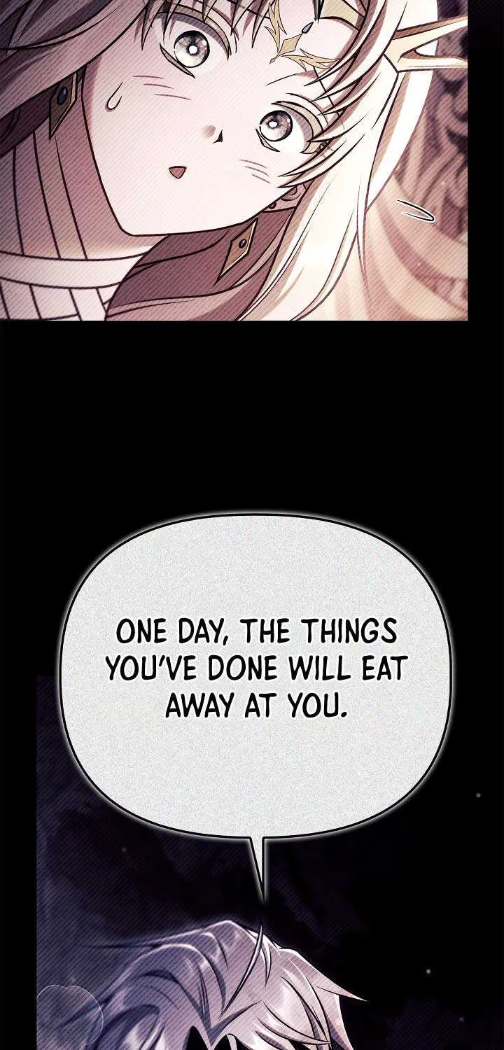 Read Regressor Instruction Manual chapter 154 image 42 on Lezhin