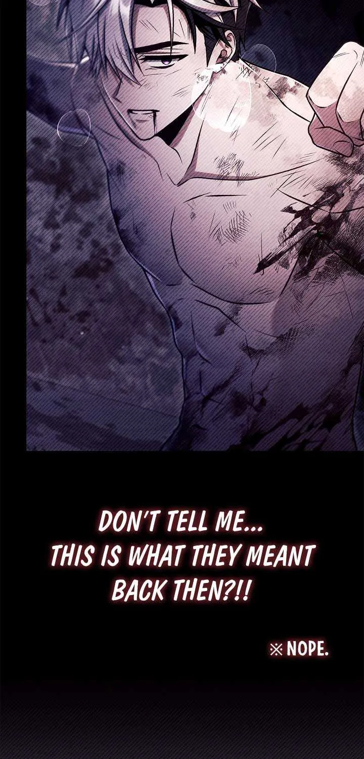 Read Regressor Instruction Manual chapter 154 image 43 on Lezhin
