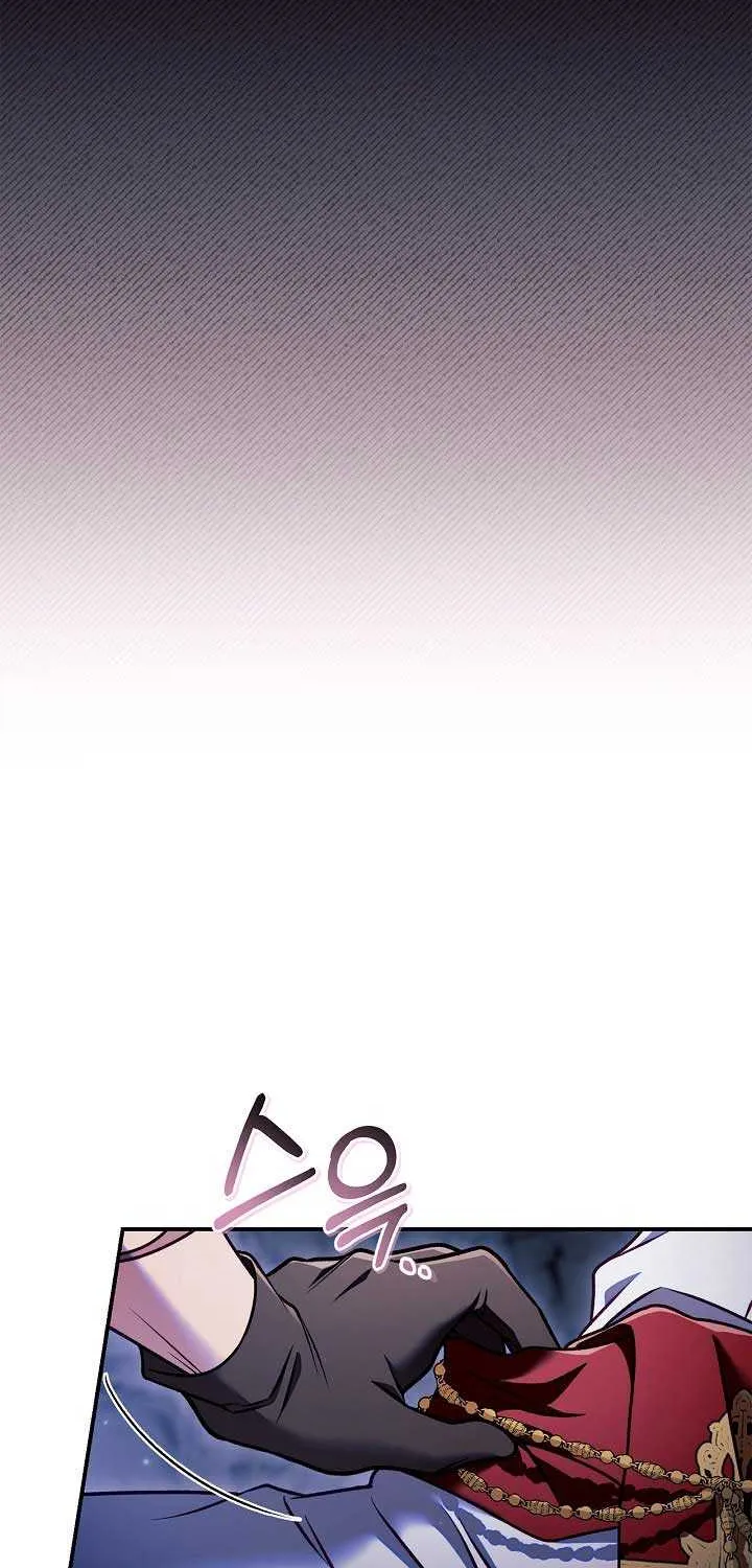 Read Regressor Instruction Manual chapter 154 image 44 on Lezhin