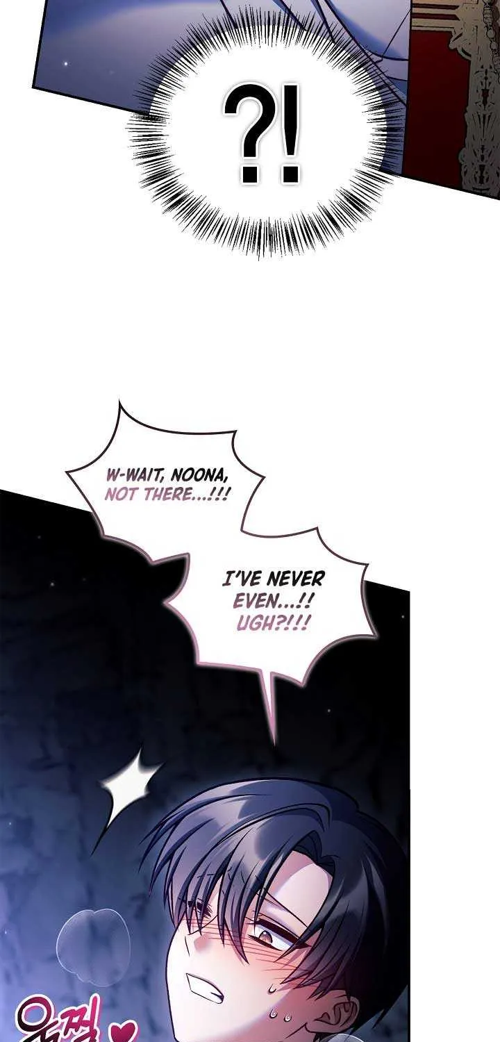 Read Regressor Instruction Manual chapter 154 image 45 on Lezhin