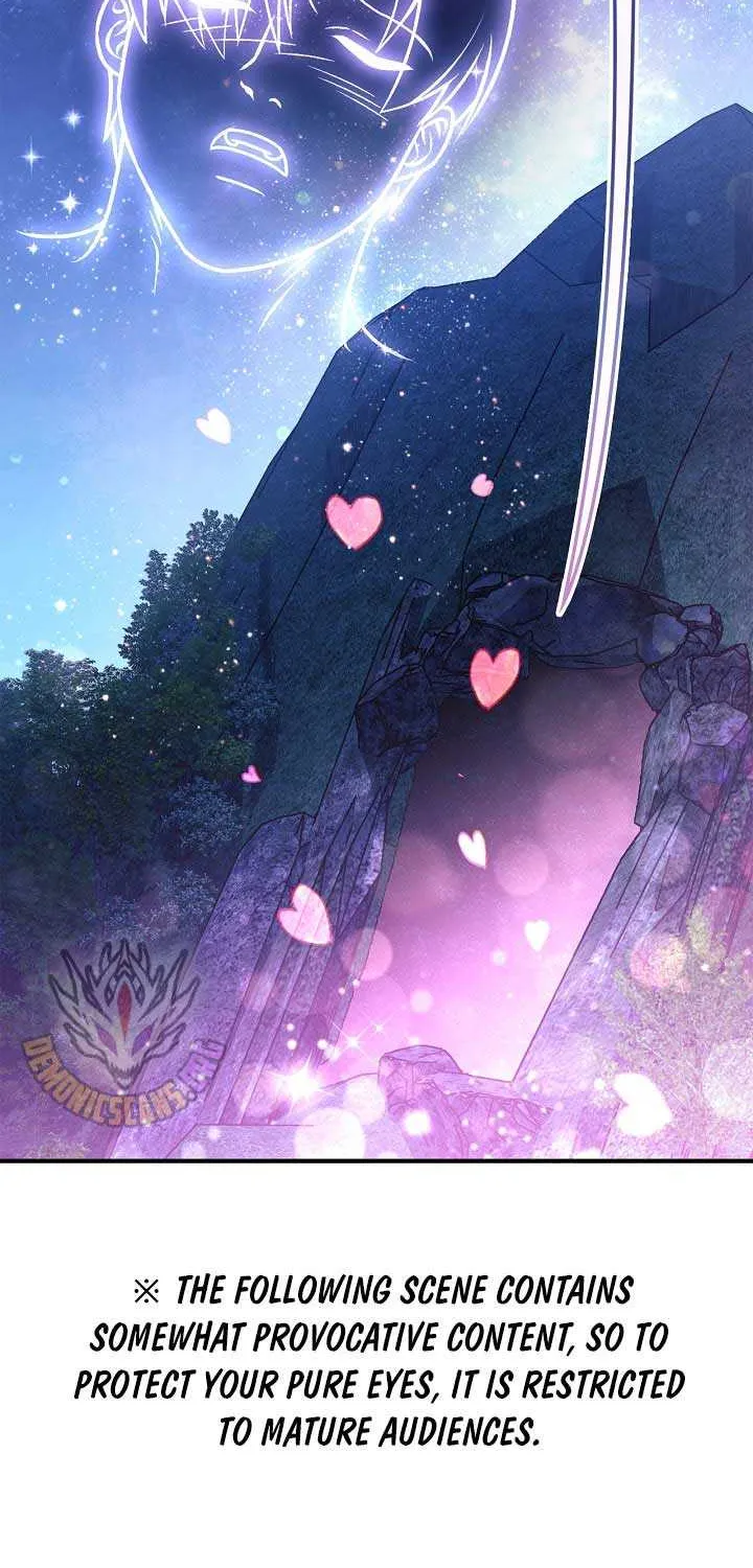 Read Regressor Instruction Manual chapter 154 image 48 on Lezhin