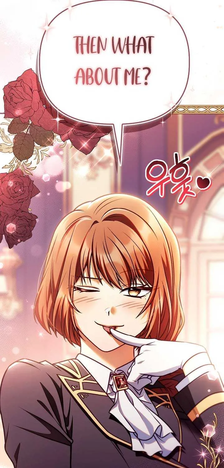 Read Regressor Instruction Manual chapter 154 image 53 on Lezhin