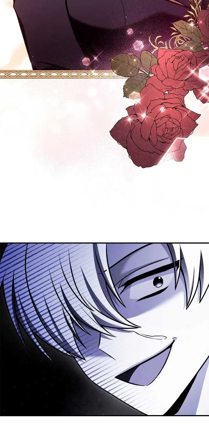 Read Regressor Instruction Manual chapter 154 image 54 on Lezhin