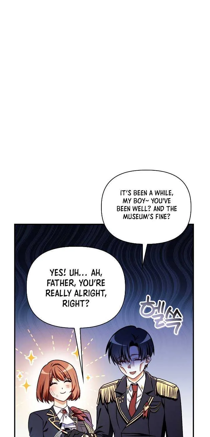 Read Regressor Instruction Manual chapter 154 image 60 on Lezhin