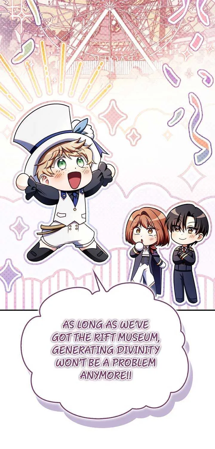 Read Regressor Instruction Manual chapter 154 image 64 on Lezhin