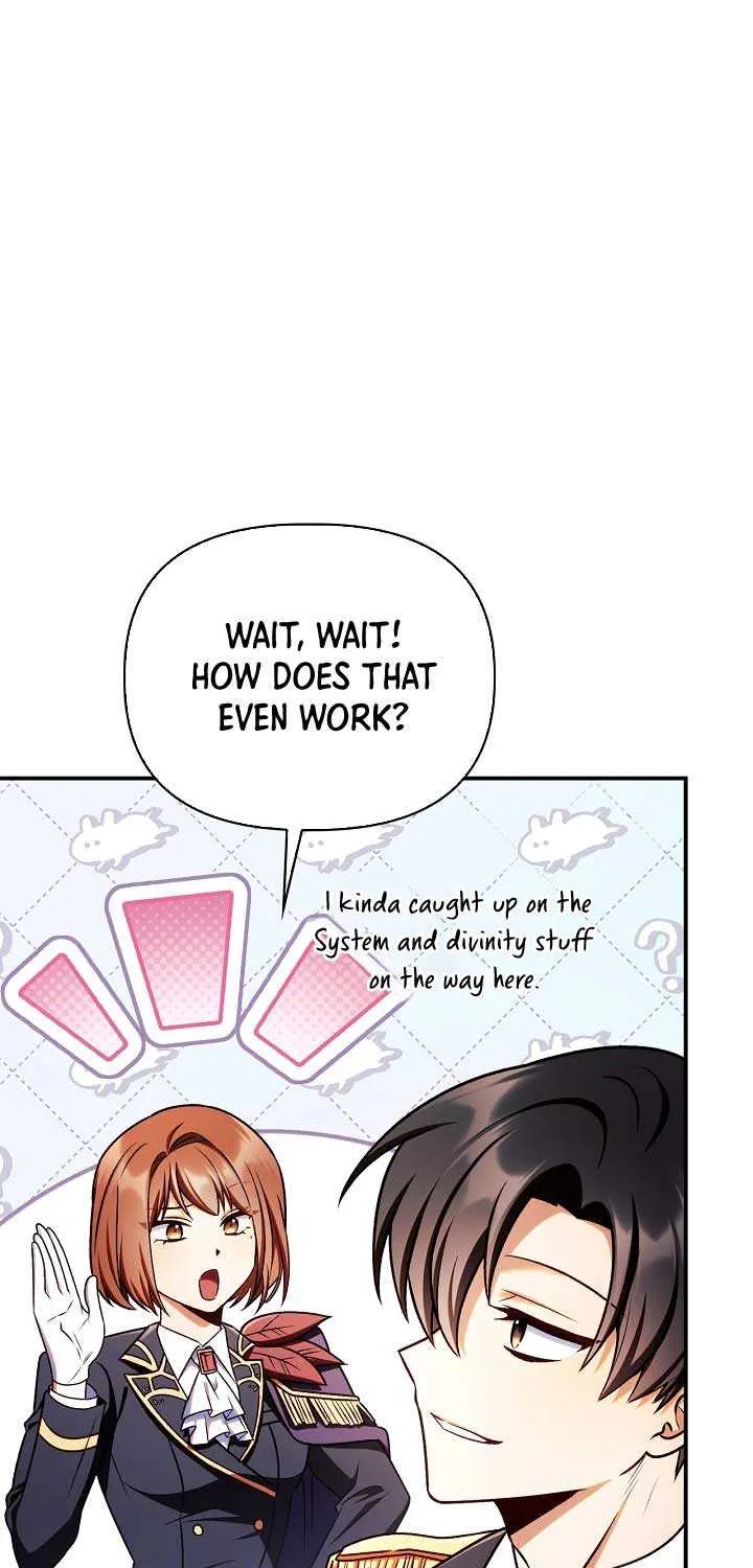 Read Regressor Instruction Manual chapter 154 image 65 on Lezhin