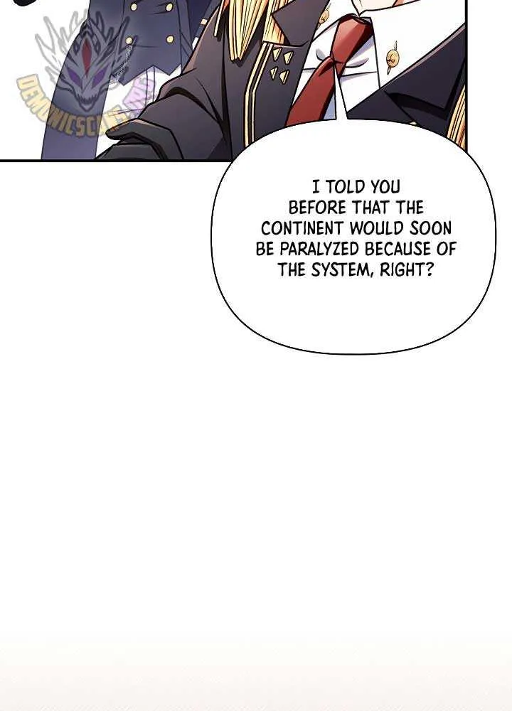 Read Regressor Instruction Manual chapter 154 image 66 on Lezhin