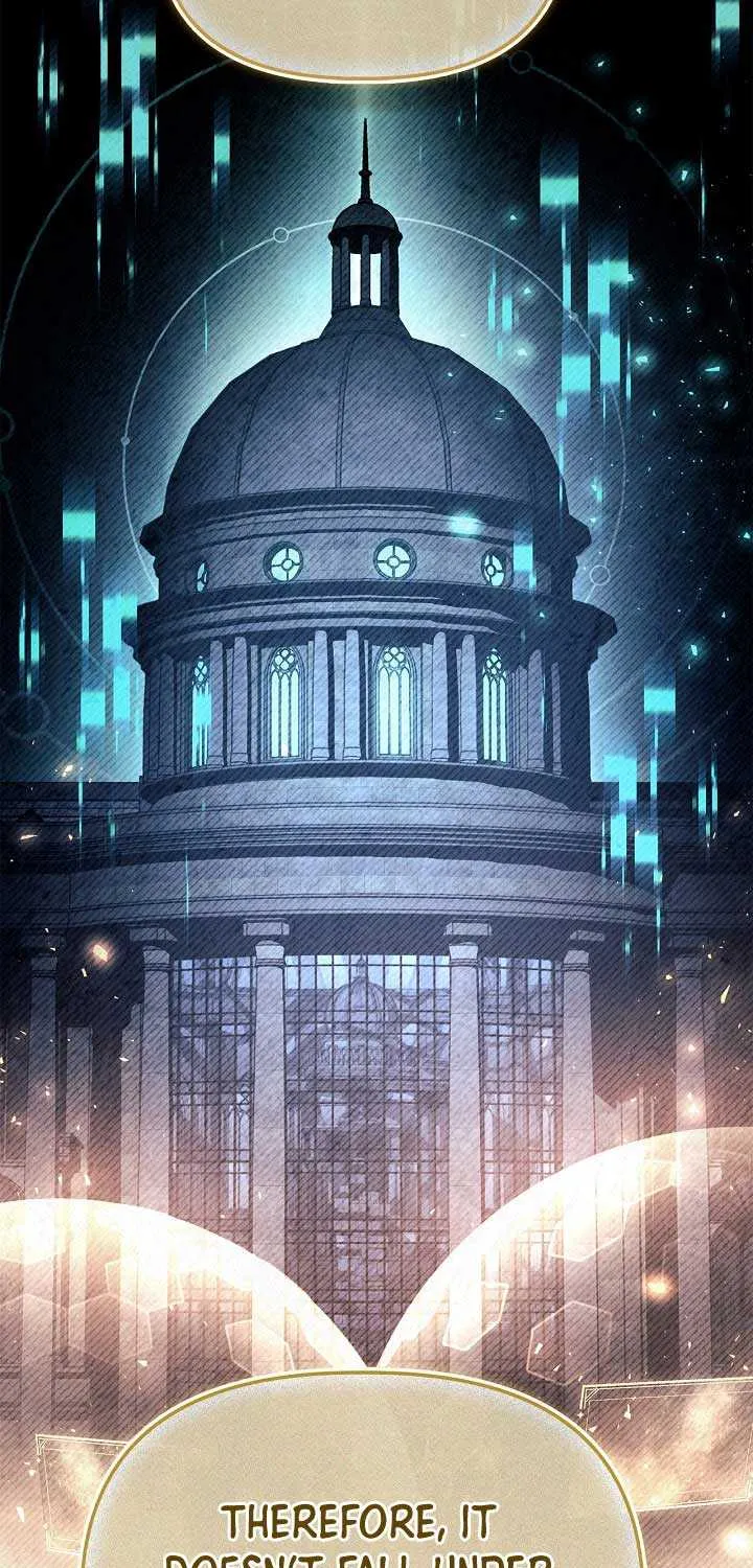 Read Regressor Instruction Manual chapter 154 image 71 on Lezhin
