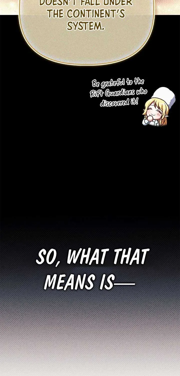 Read Regressor Instruction Manual chapter 154 image 72 on Lezhin