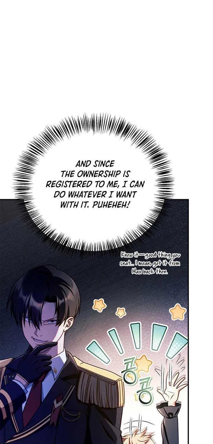 Read Regressor Instruction Manual chapter 154 image 75 on Lezhin