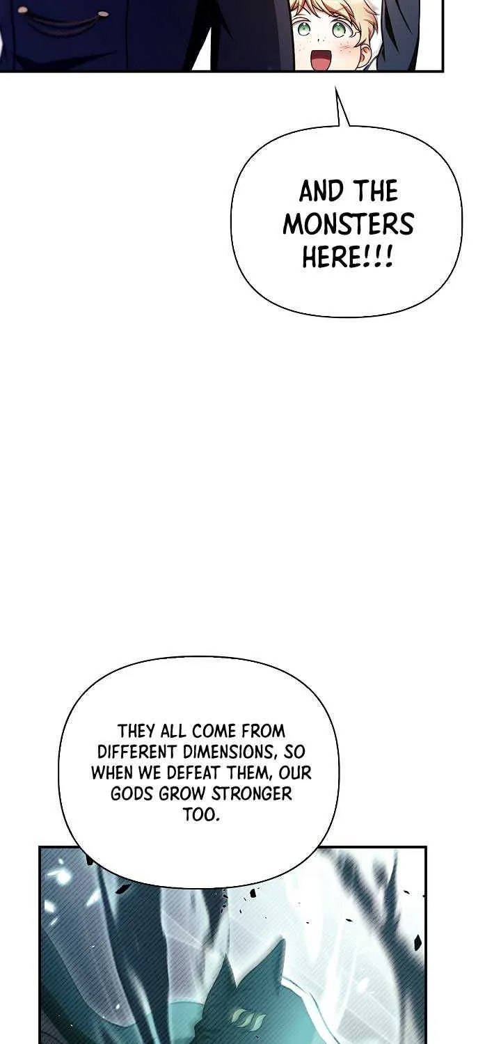 Read Regressor Instruction Manual chapter 154 image 76 on Lezhin