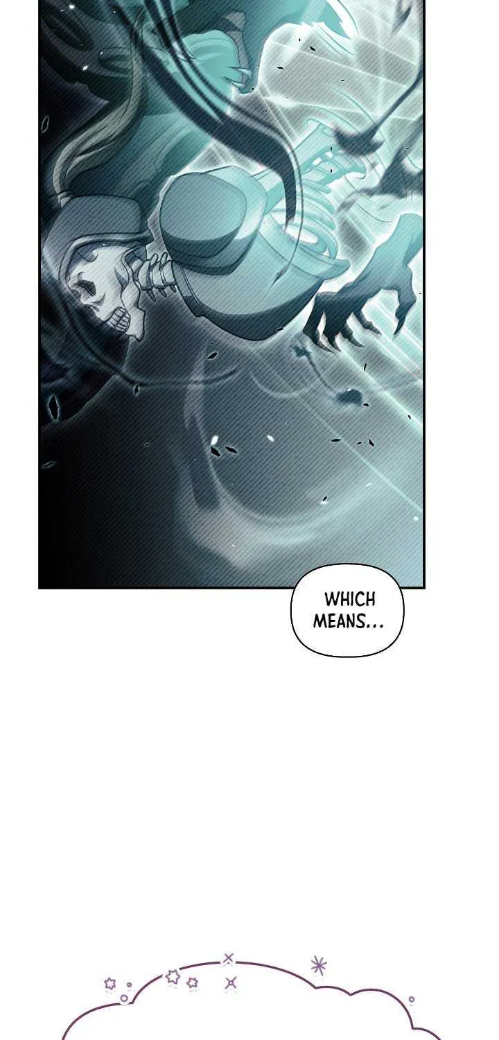 Read Regressor Instruction Manual chapter 154 image 77 on Lezhin