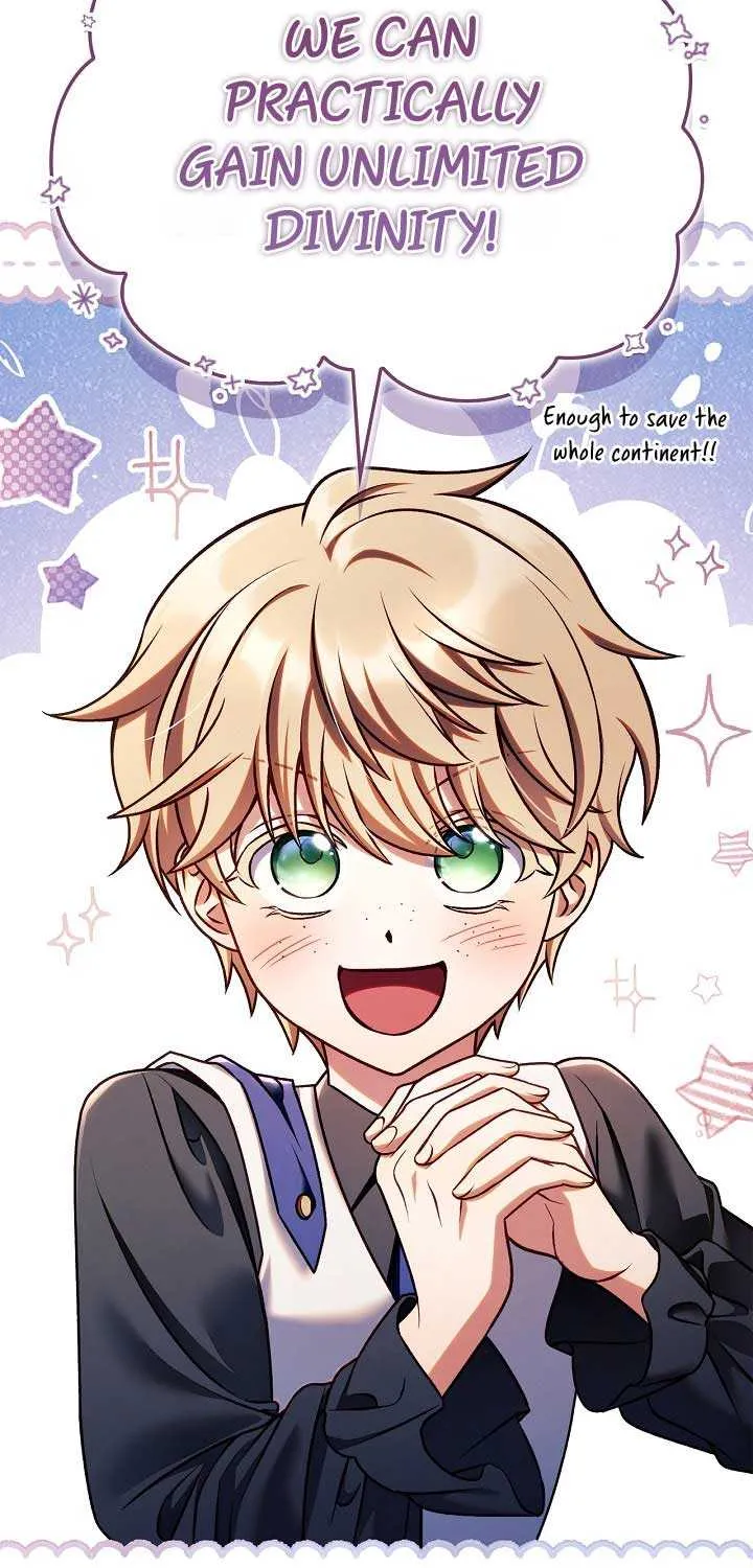 Read Regressor Instruction Manual chapter 154 image 78 on Lezhin