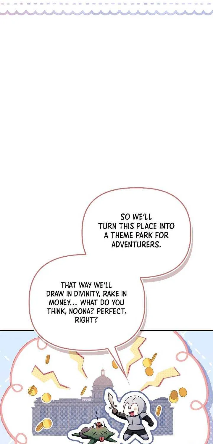 Read Regressor Instruction Manual chapter 154 image 79 on Lezhin