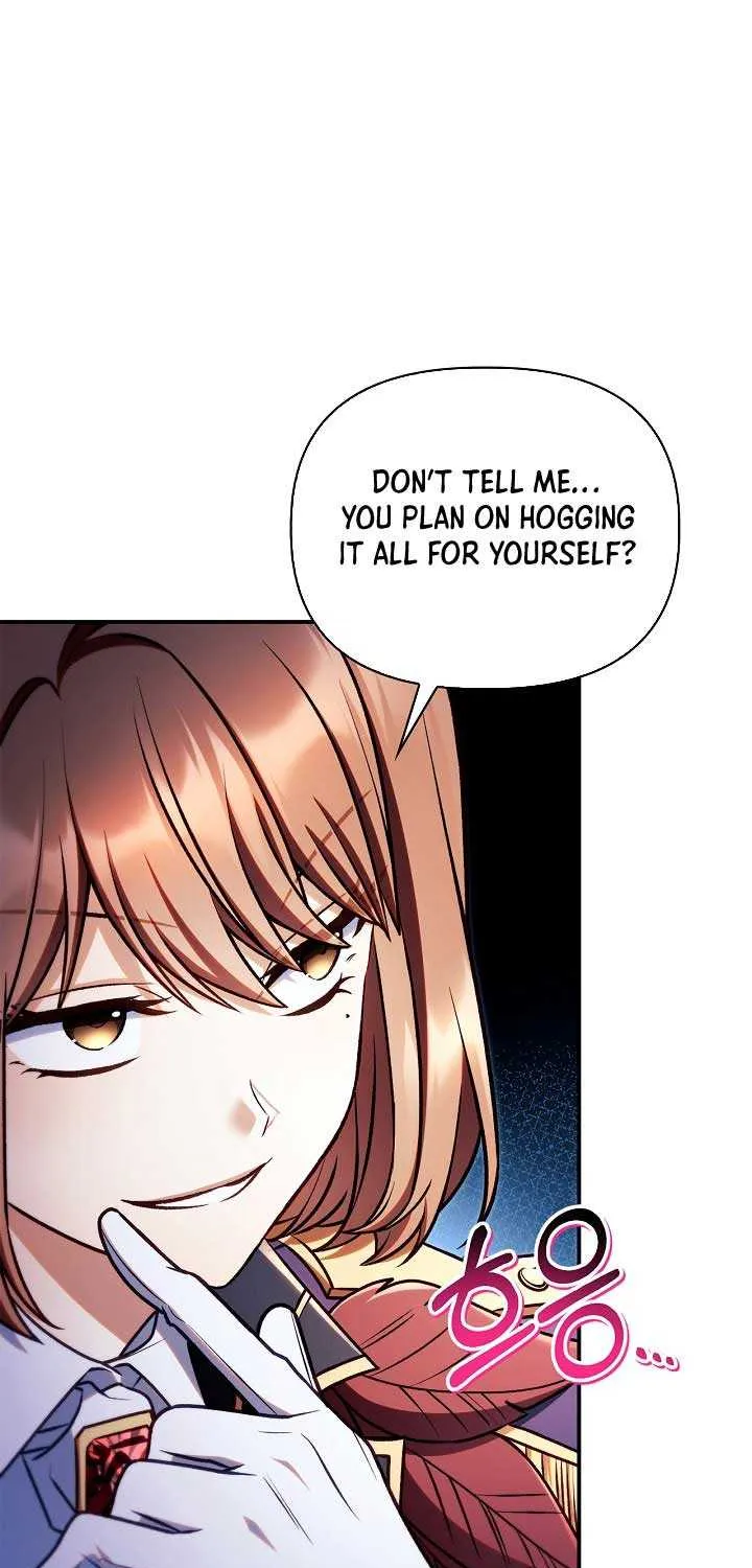 Read Regressor Instruction Manual chapter 154 image 81 on Lezhin