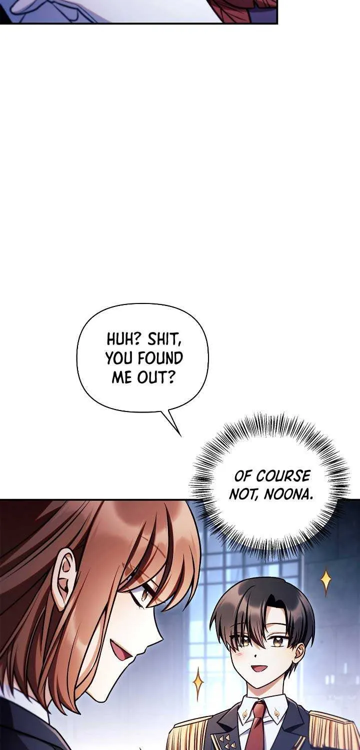 Read Regressor Instruction Manual chapter 154 image 82 on Lezhin