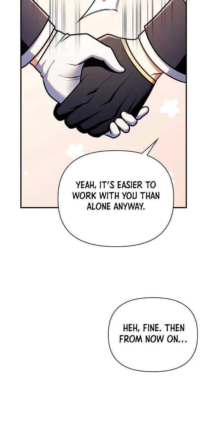 Read Regressor Instruction Manual chapter 154 image 84 on Lezhin