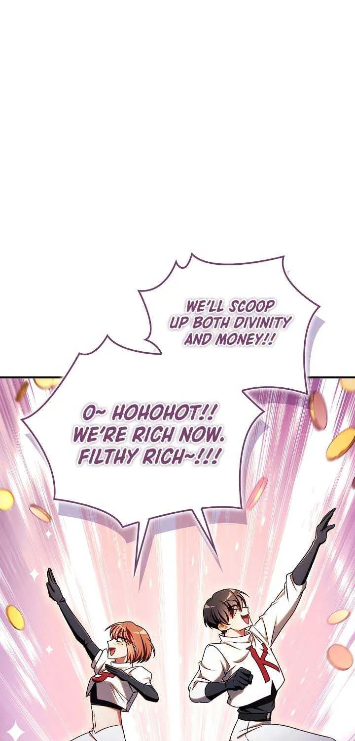 Read Regressor Instruction Manual chapter 154 image 85 on Lezhin