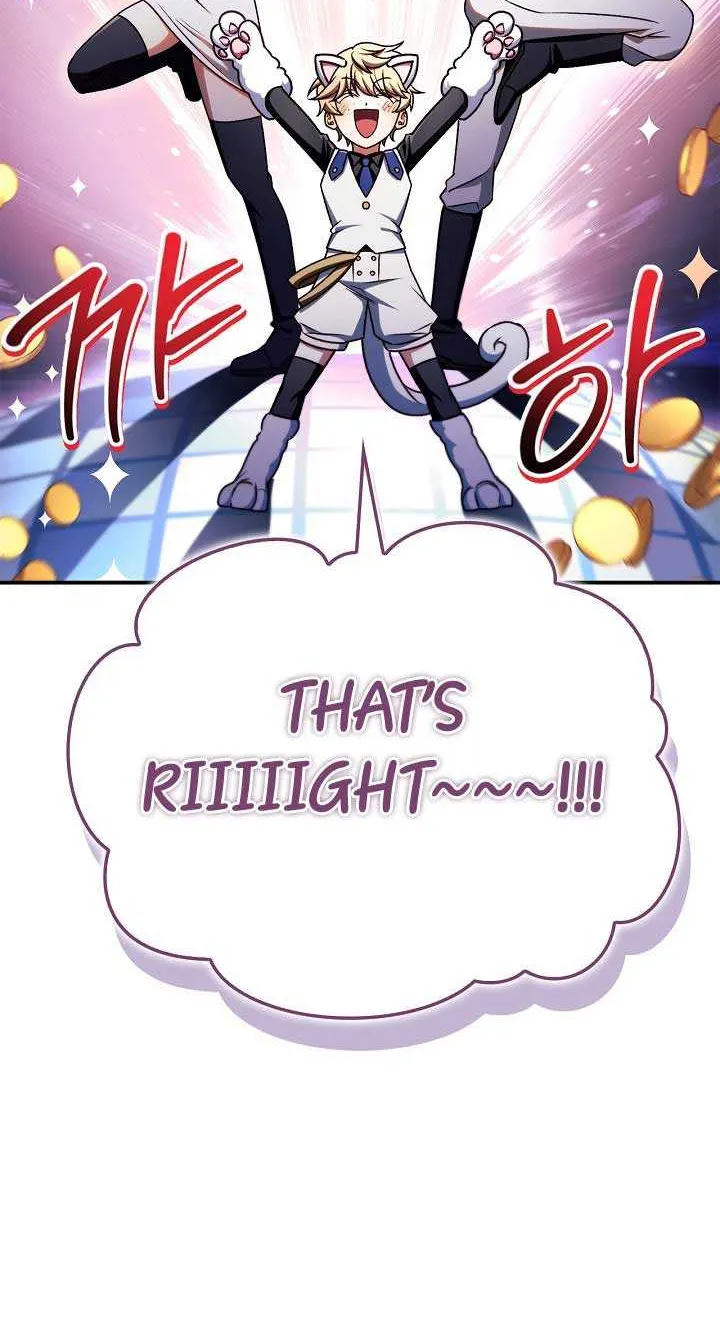 Read Regressor Instruction Manual chapter 154 image 86 on Lezhin
