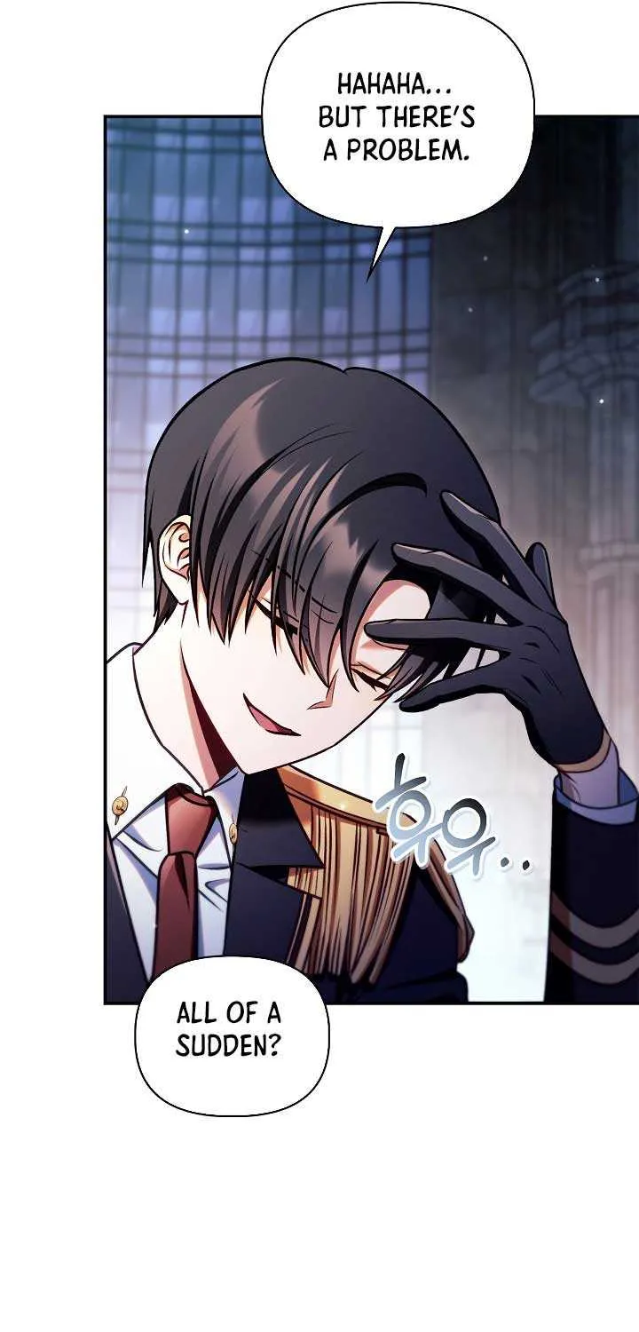 Read Regressor Instruction Manual chapter 154 image 87 on Lezhin