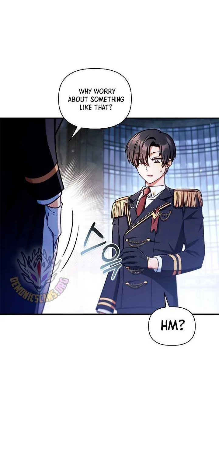Read Regressor Instruction Manual chapter 154 image 90 on Lezhin