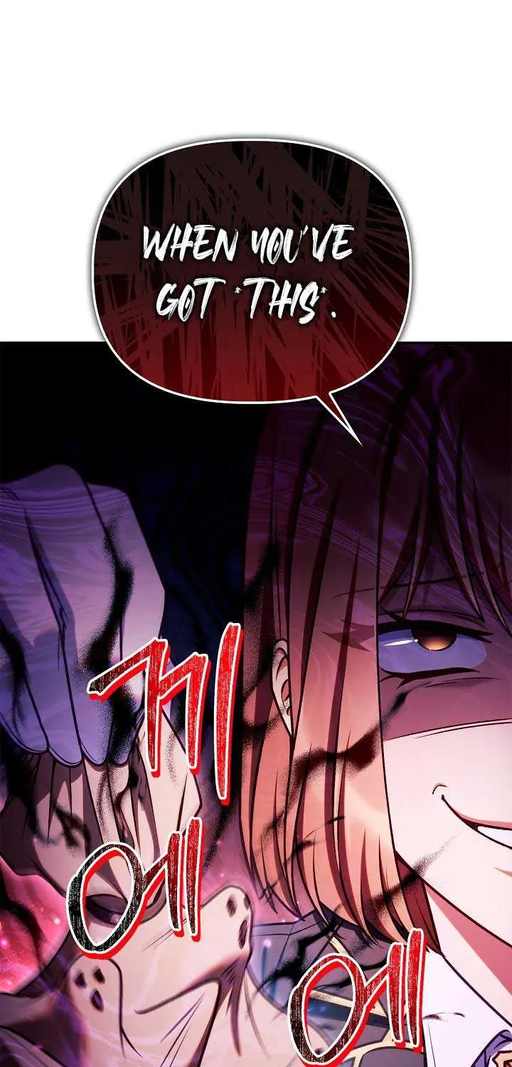 Read Regressor Instruction Manual chapter 154 image 91 on Lezhin