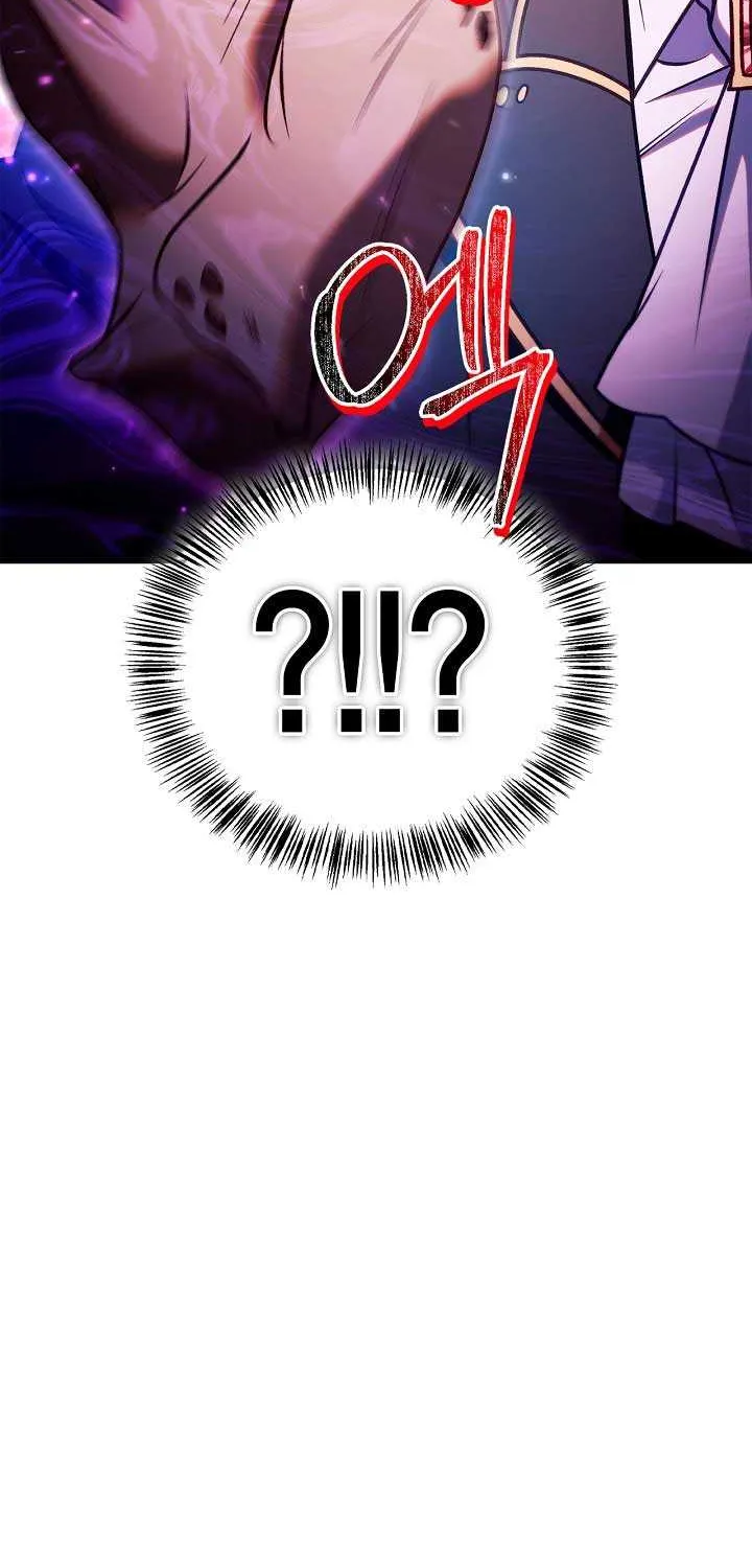 Read Regressor Instruction Manual chapter 154 image 92 on Lezhin