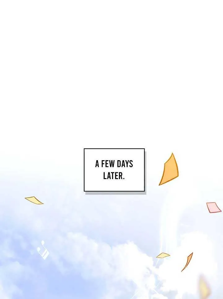 Read Regressor Instruction Manual chapter 154 image 93 on Lezhin