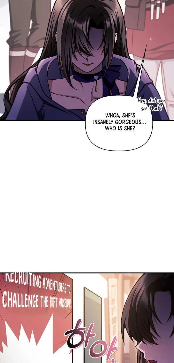 Read Regressor Instruction Manual chapter 154 image 98 on Lezhin