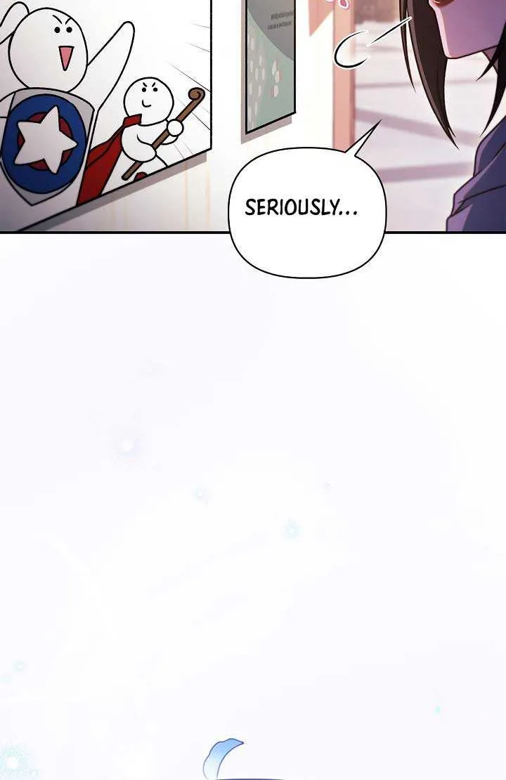 Read Regressor Instruction Manual chapter 154 image 99 on Lezhin