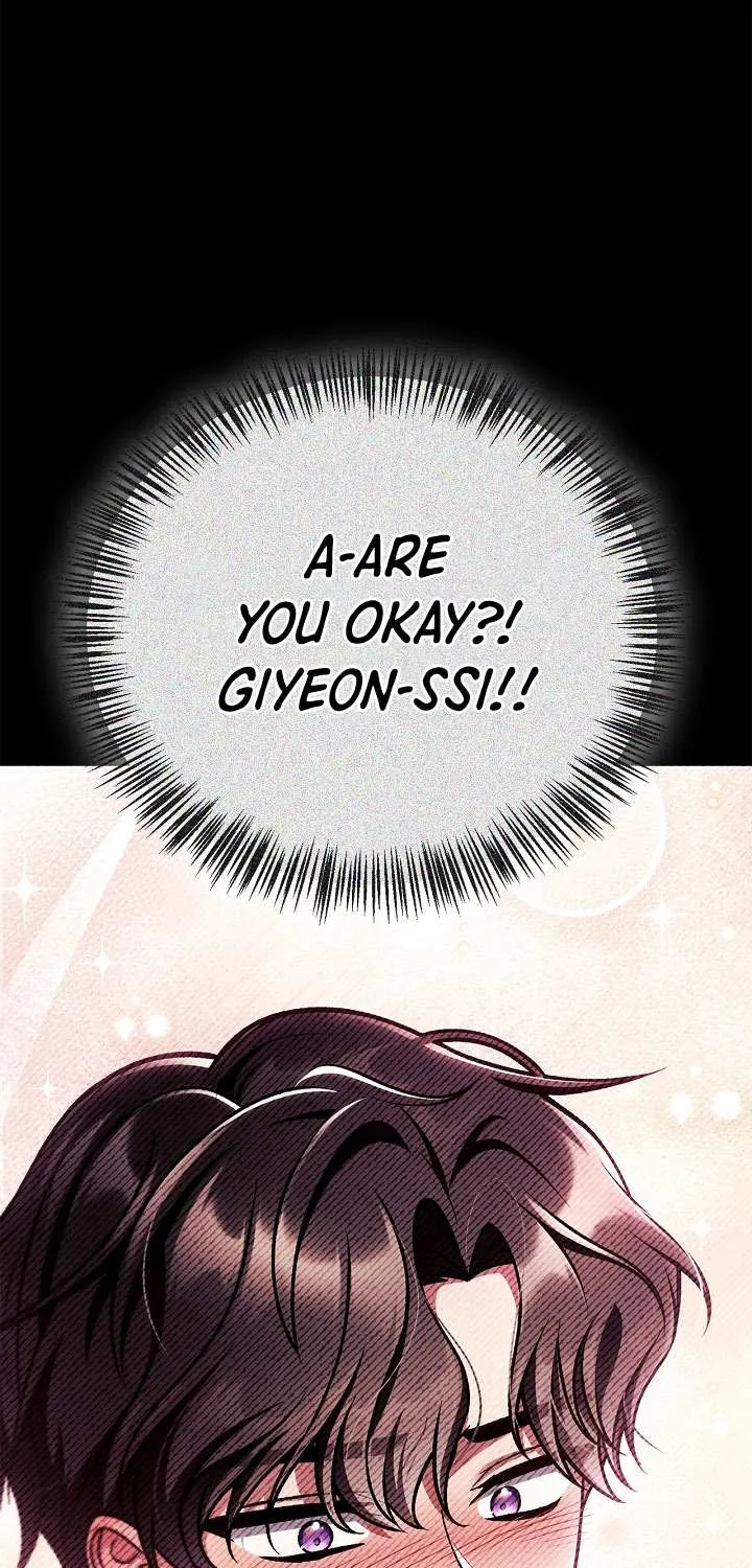 Read Regressor Instruction Manual chapter 155 image 100 on Lezhin