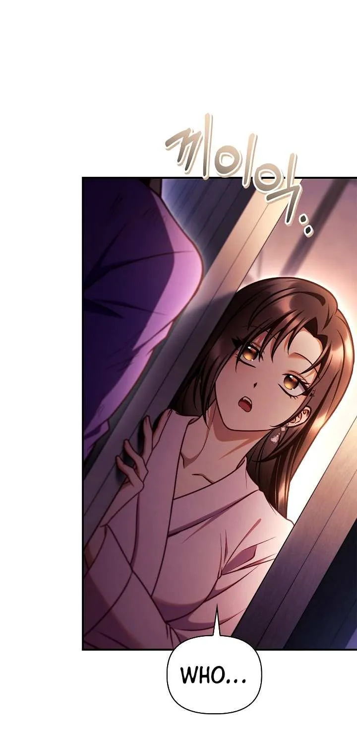 Read Regressor Instruction Manual chapter 155 image 104 on Lezhin