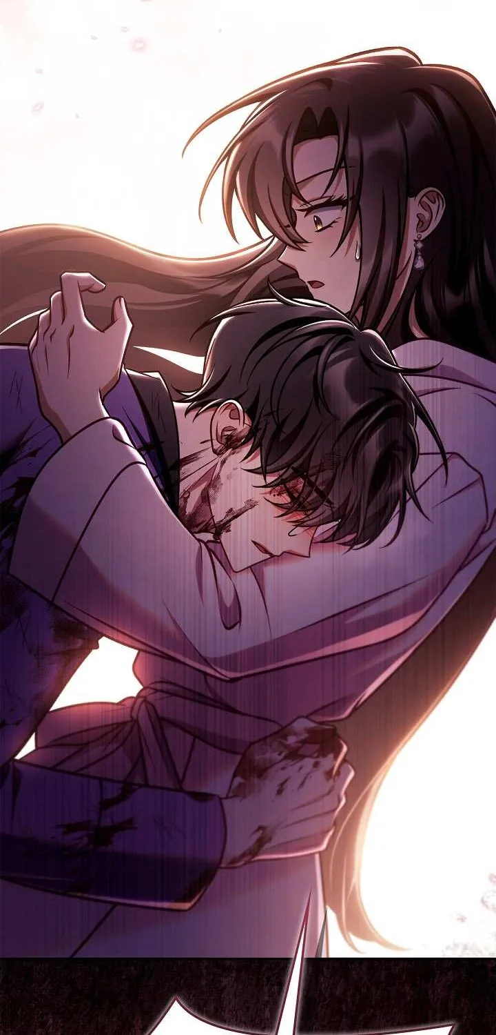 Read Regressor Instruction Manual chapter 155 image 107 on Lezhin