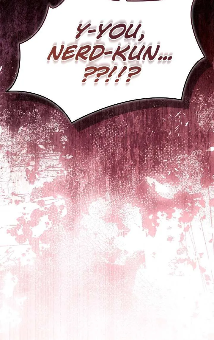 Read Regressor Instruction Manual chapter 155 image 108 on Lezhin