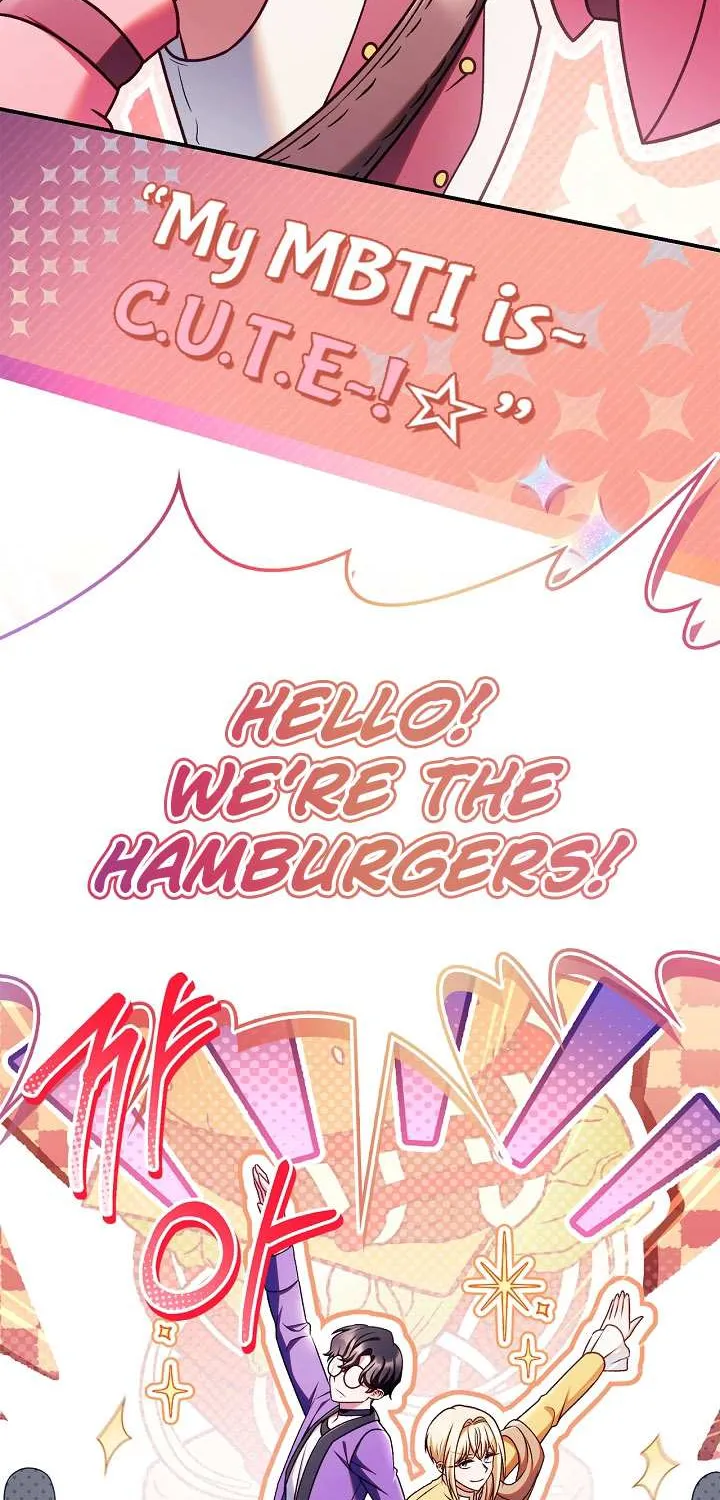Read Regressor Instruction Manual chapter 155 image 11 on Lezhin