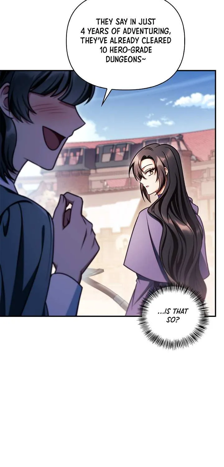 Read Regressor Instruction Manual chapter 155 image 13 on Lezhin