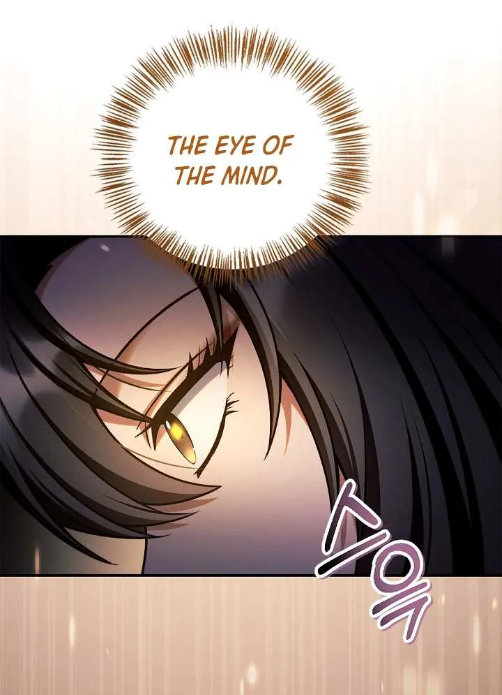 Read Regressor Instruction Manual chapter 155 image 14 on Lezhin
